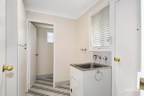Property photo of 5 Messenger Street Windradyne NSW 2795