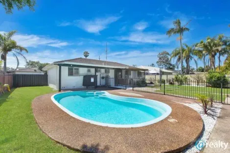 16 Regent St, Buff Point, NSW 2262
