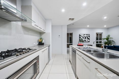 Property photo of 10 Emery Place St Clair SA 5011