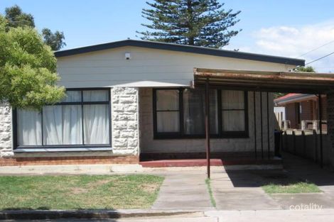 56 Mary St, Largs Bay, SA 5016