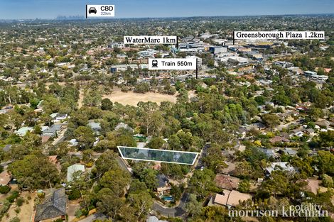 65 Hume St, Greensborough, VIC 3088