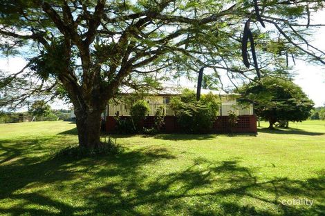 Property photo of 108 Eubenangee Road Eubenangee QLD 4860
