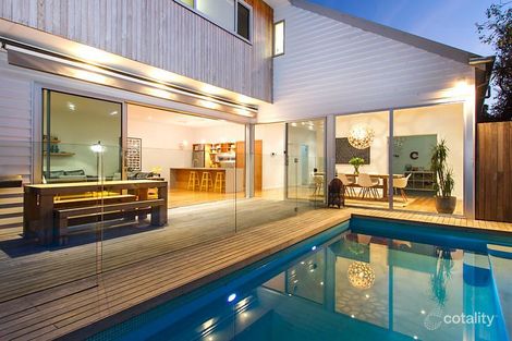 79 Red Bluff St, Black Rock, VIC 3193