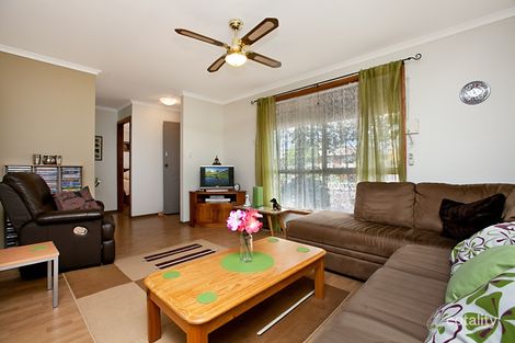 Property photo of 3 Brookside Close Davoren Park SA 5113