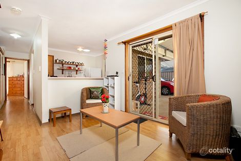 Property photo of 3 Brookside Close Davoren Park SA 5113