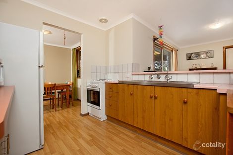 Property photo of 3 Brookside Close Davoren Park SA 5113