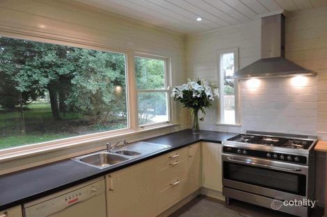 Property photo of 211 Merrigang Street Bowral NSW 2576