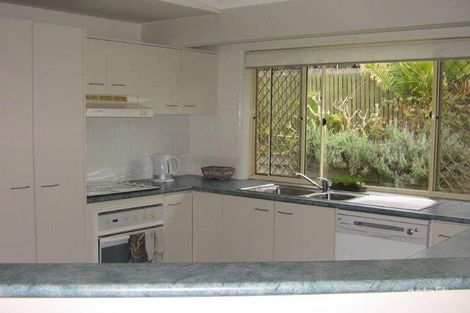 Property photo of 28 Hanover Drive Alexandra Hills QLD 4161