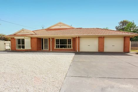 17a Sunnyside Dr, Evanston Park, SA 5116