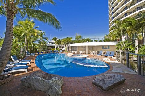 50/17 Bayview St, Runaway Bay, QLD 4216