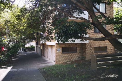 11/8-12 Gloucester Rd, Hurstville, NSW 2220