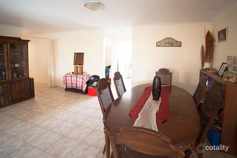 11 Wirrah Way, Warnbro, WA 6169