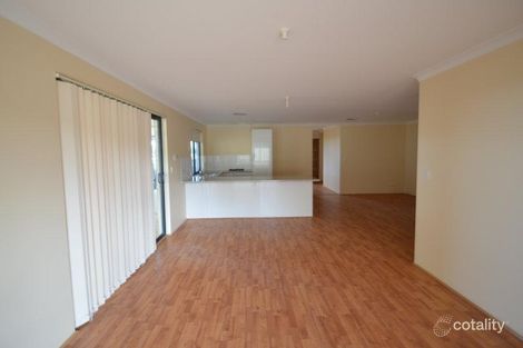 28 Butcherbird Rd, Harvey, WA 6220