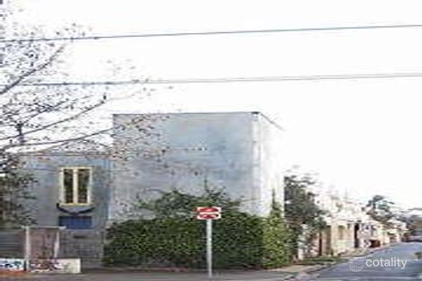 446a Clarendon St, South Melbourne, VIC 3205