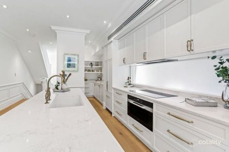 Property photo of 67 Reina Street North Bondi NSW 2026