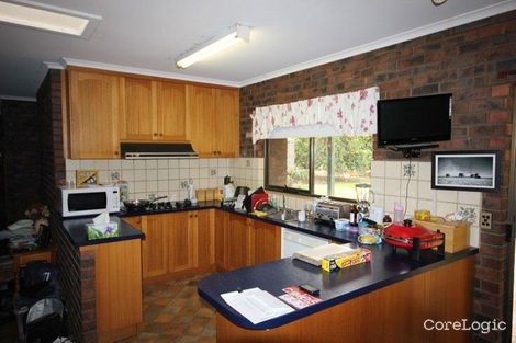 Property photo of 359 Cowanna Avenue South Merbein South VIC 3505