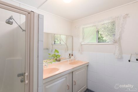 Property photo of 7 Russell Drive Redbank Plains QLD 4301