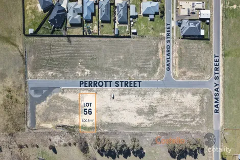 15 Perrott St, Tumbarumba, NSW 2653