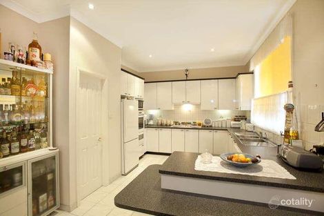 Property photo of 15 Cordelia Crescent Green Valley NSW 2168