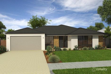 421a Belgravia St, Cloverdale, WA 6105