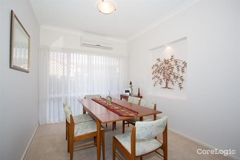 Property photo of 14 Castaway Court Banksia Beach QLD 4507