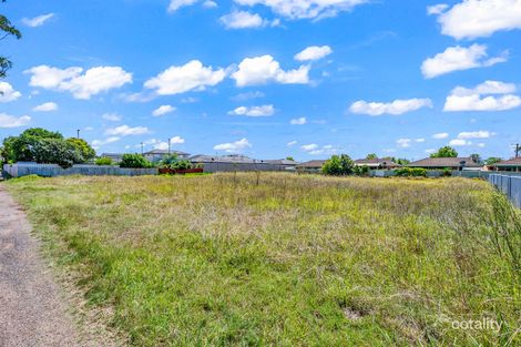 Property photo of 23A Stephen Street Cessnock NSW 2325