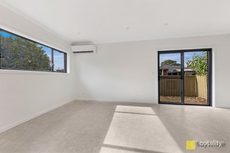 Property photo of 11 Lucas Road Seven Hills NSW 2147