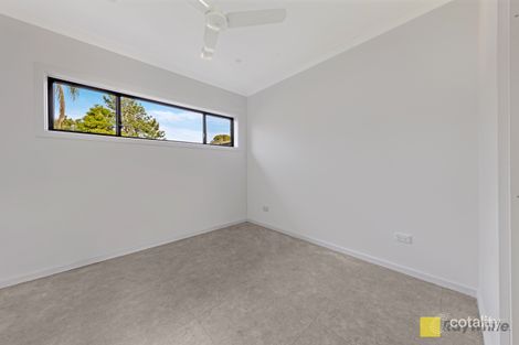 Property photo of 11 Lucas Road Seven Hills NSW 2147