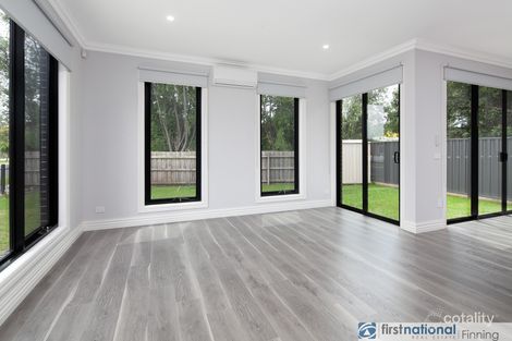 Property photo of 30A Jillian Street Cranbourne VIC 3977