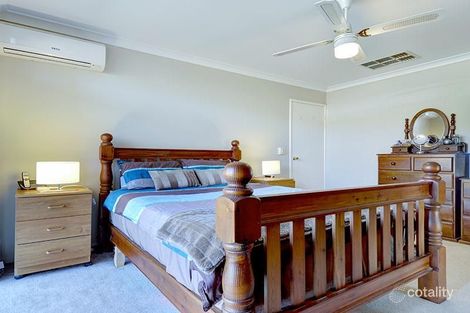 Property photo of 24 Dillon Glade Joondalup WA 6027