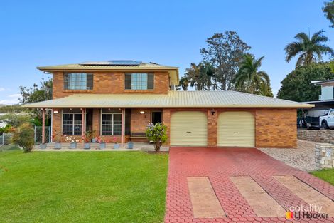 9 Macaulay St, Kawana, QLD 4701
