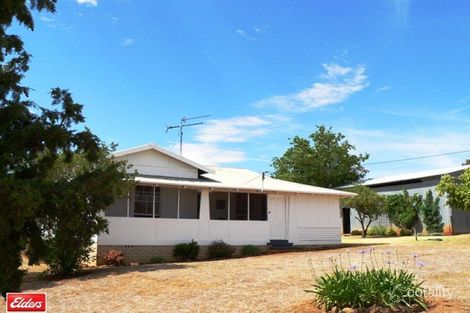 7428 Manilla Rd, Red Hill, NSW 2347