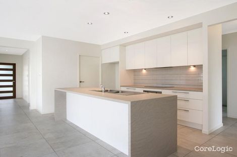 Property photo of 1901 Newry Trail Smithfield QLD 4878