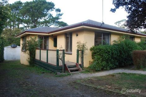 Property photo of 25 Margaret Street Macedon VIC 3440