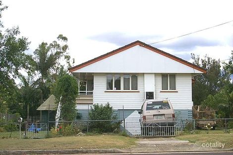 50 Avon St, Leichhardt, QLD 4305