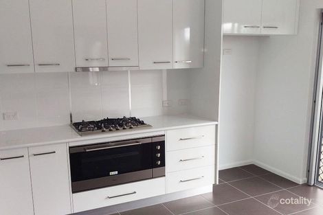 Property photo of 10 Catherine Atherton Drive Mareeba QLD 4880