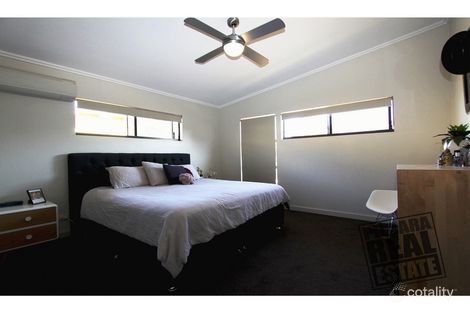 Property photo of 5 Treetop Crescent Nickol WA 6714