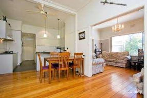 Property photo of 319 Dorset Road Croydon VIC 3136