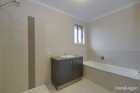 Property photo of 3 Pickering Avenue Morwell VIC 3840