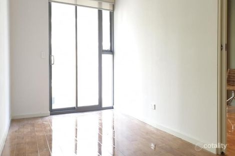 Property photo of 3T/224-226 Coward Street Mascot NSW 2020
