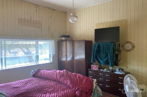 Property photo of 45 Bligh Street Kilkivan QLD 4600
