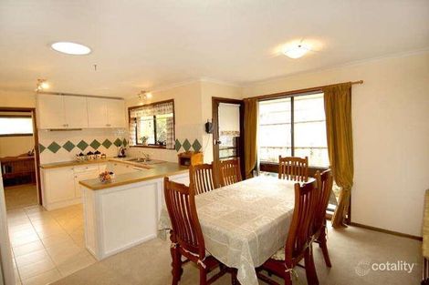 Property photo of 4 Minka Court Marshall VIC 3216