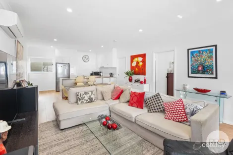 Property photo of 35 Ridgeview Drive Salamander Bay NSW 2317
