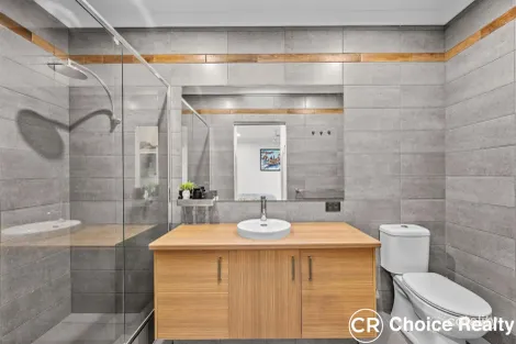 Property photo of 30 Mickleton Terrace Bassendean WA 6054