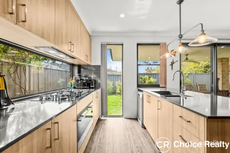Property photo of 30 Mickleton Terrace Bassendean WA 6054