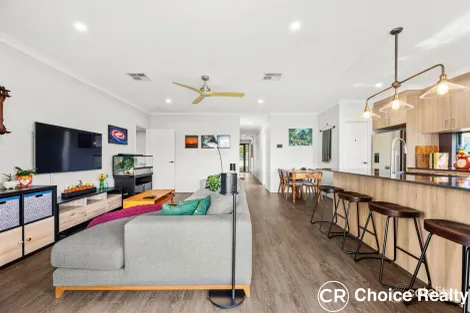 Property photo of 30 Mickleton Terrace Bassendean WA 6054