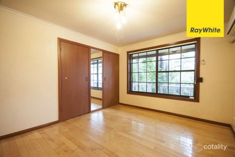 Property photo of 7 Waldron Road Sefton NSW 2162