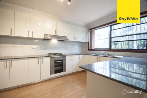 Property photo of 7 Waldron Road Sefton NSW 2162