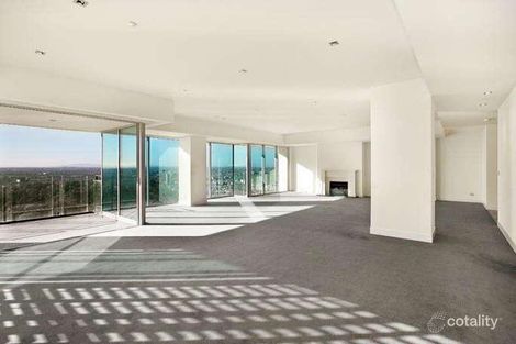 Property photo of 3102/368 St Kilda Road Melbourne VIC 3004