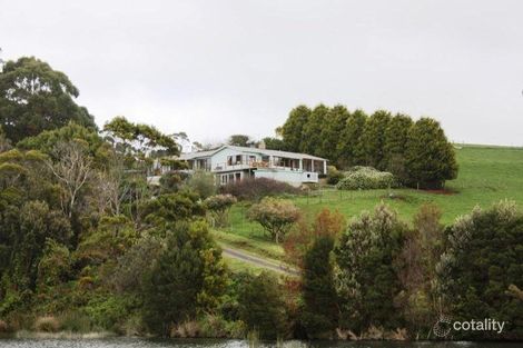 116 North Forest Rd, Forest, TAS 7330